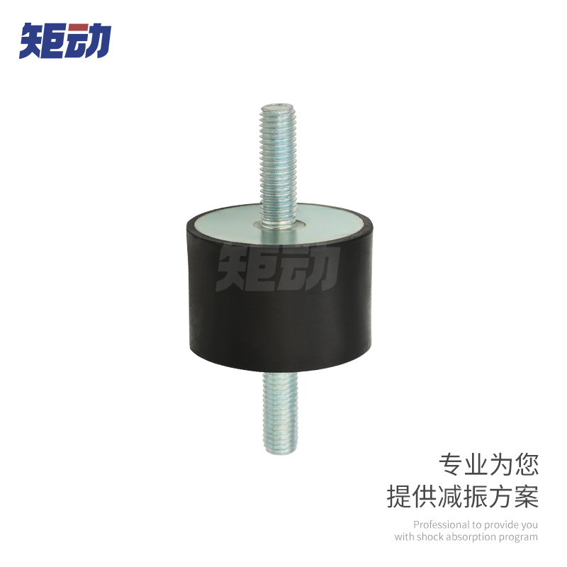 1679276614660236.jpg 2.jpg