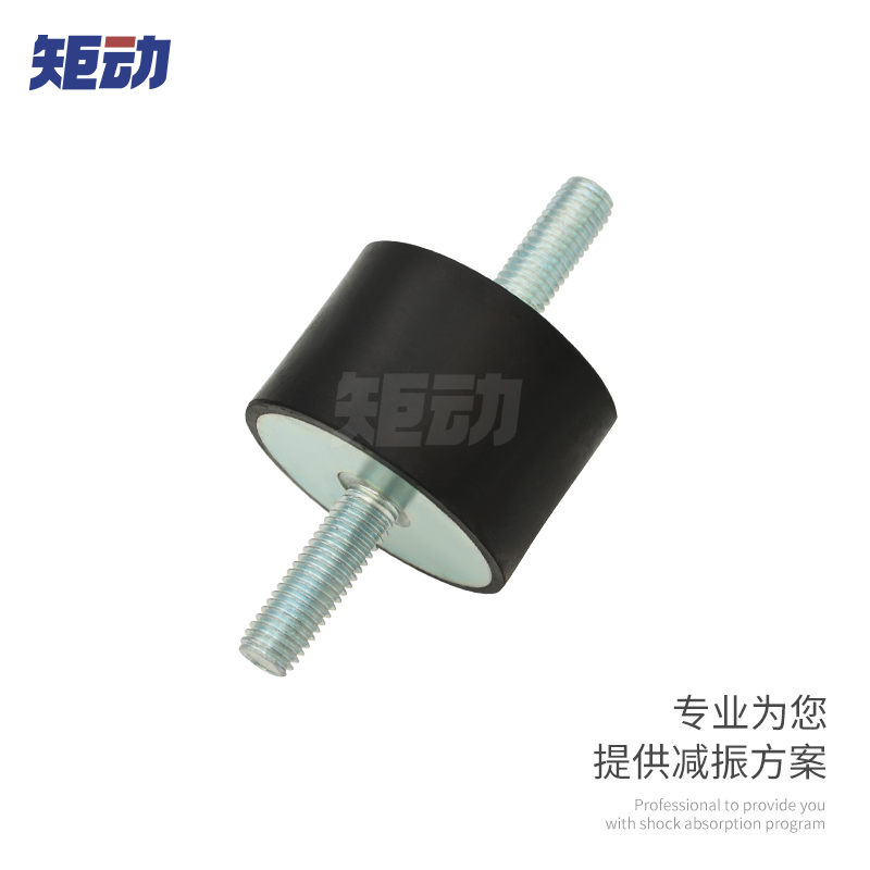 1679276683777928.jpg 1.jpg