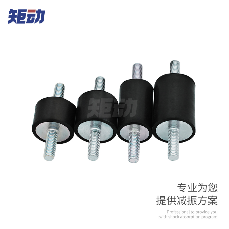 1679534226190200.jpg 4.jpg